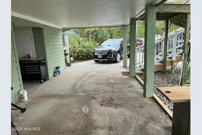 157 S River Drive, Beaufort, NC 28516 - Photo 28