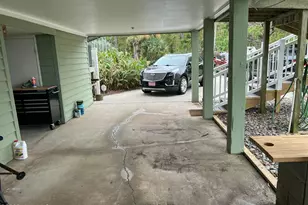 157 S River Dr, Beaufort, NC 28516 - Photo 28