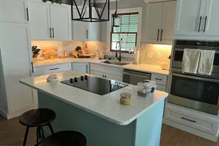 157 S River Dr, Beaufort, NC 28516 - Photo 2
