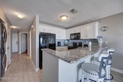 790 New River Inlet Road #Unit 115a, North Topsail Beach, NC 28460 - Photo 14