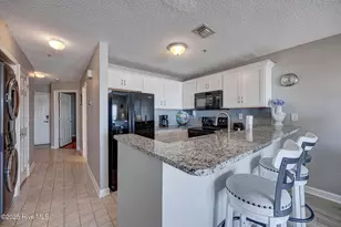 790 New River Inlet Rd, North Topsail Beach, NC 28460 - Photo 14