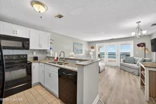 790 New River Inlet Rd, North Topsail Beach, NC 28460 - Photo 2
