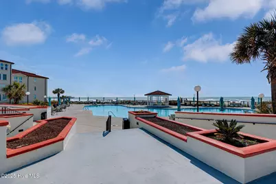 790 New River Inlet Road #Unit 115a, North Topsail Beach, NC 28460 - Photo 38