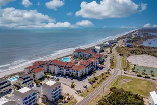 790 New River Inlet Rd, North Topsail Beach, NC 28460 - Photo 24