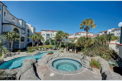 790 New River Inlet Road #Unit 115a, North Topsail Beach, NC 28460 - Photo 18