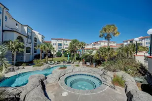 790 New River Inlet Rd, North Topsail Beach, NC 28460 - Photo 18