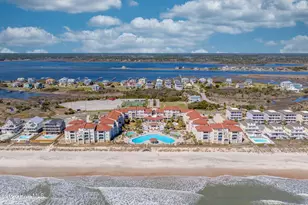 790 New River Inlet Rd, North Topsail Beach, NC 28460 - Photo 26
