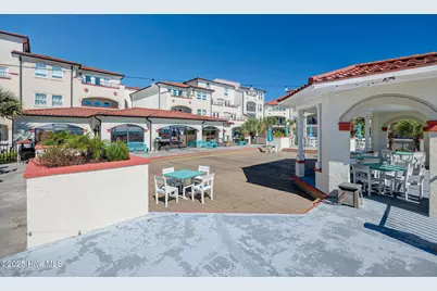 790 New River Inlet Road #Unit 115a, North Topsail Beach, NC 28460 - Photo 32