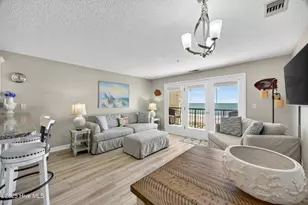 790 New River Inlet Rd, North Topsail Beach, NC 28460 - Photo 8