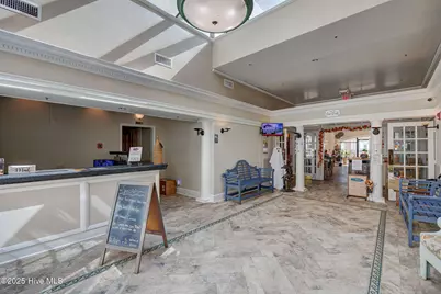 790 New River Inlet Road #Unit 115a, North Topsail Beach, NC 28460 - Photo 30