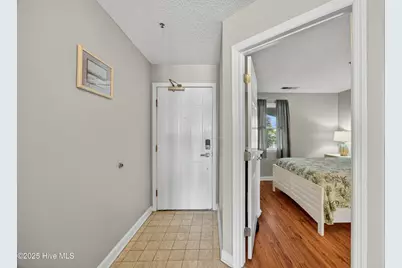 790 New River Inlet Road #Unit 115a, North Topsail Beach, NC 28460 - Photo 12