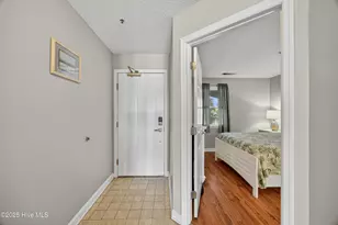 790 New River Inlet Rd, North Topsail Beach, NC 28460 - Photo 12