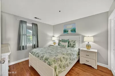 790 New River Inlet Road #Unit 115a, North Topsail Beach, NC 28460 - Photo 10