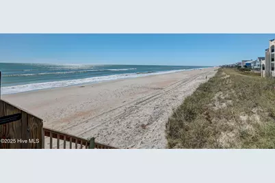 790 New River Inlet Road #Unit 115a, North Topsail Beach, NC 28460 - Photo 16