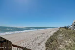 790 New River Inlet Rd, North Topsail Beach, NC 28460 - Photo 16
