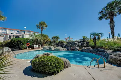 790 New River Inlet Road #Unit 115a, North Topsail Beach, NC 28460 - Photo 34
