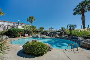 790 New River Inlet Rd, North Topsail Beach, NC 28460 - Photo 34