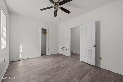 700 2nd Avenue #A, New Bern, NC 28560 - Photo 10