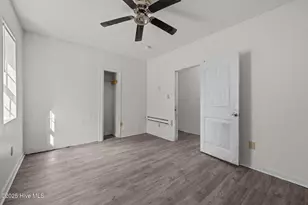 700 2nd Ave, New Bern, NC 28560 - Photo 10