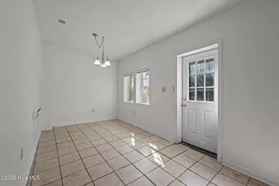 700 2nd Avenue #A, New Bern, NC 28560 - Photo 14