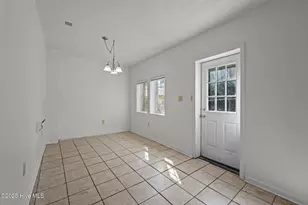 700 2nd Ave, New Bern, NC 28560 - Photo 14