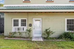 700 2nd Ave, New Bern, NC 28560 - Photo 22