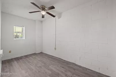 700 2nd Avenue #A, New Bern, NC 28560 - Photo 18