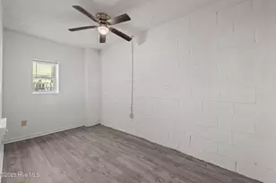 700 2nd Ave, New Bern, NC 28560 - Photo 18