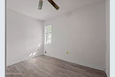 700 2nd Avenue #A, New Bern, NC 28560 - Photo 8