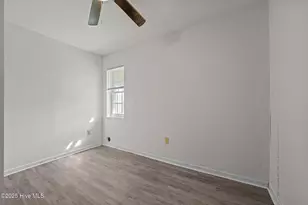 700 2nd Ave, New Bern, NC 28560 - Photo 8