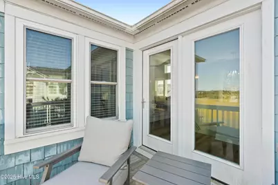 648 Ocean Boulevard W, Holden Beach, NC 28462 - Photo 22