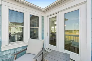 648 Ocean Blvd W, Holden Beach, NC 28462 - Photo 22