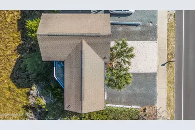 648 Ocean Boulevard W, Holden Beach, NC 28462 - Photo 72