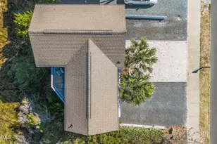 648 Ocean Blvd W, Holden Beach, NC 28462 - Photo 72