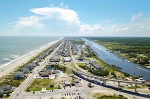 648 Ocean Blvd W, Holden Beach, NC 28462 - Photo 90