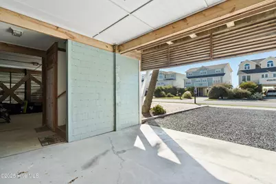 648 Ocean Boulevard W, Holden Beach, NC 28462 - Photo 56