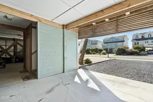 648 Ocean Blvd W, Holden Beach, NC 28462 - Photo 56
