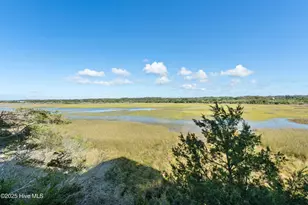 648 Ocean Blvd W, Holden Beach, NC 28462 - Photo 24