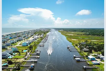 648 Ocean Boulevard W, Holden Beach, NC 28462 - Photo 78
