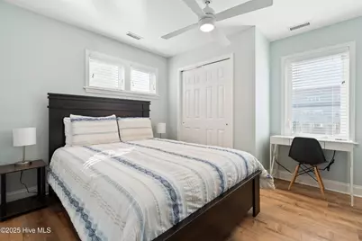 648 Ocean Boulevard W, Holden Beach, NC 28462 - Photo 44