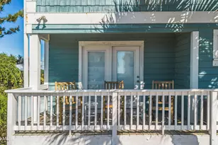 648 Ocean Blvd W, Holden Beach, NC 28462 - Photo 36
