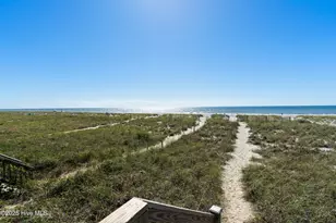 648 Ocean Blvd W, Holden Beach, NC 28462 - Photo 62