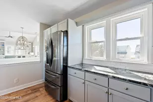 648 Ocean Blvd W, Holden Beach, NC 28462 - Photo 16