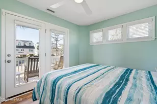 648 Ocean Blvd W, Holden Beach, NC 28462 - Photo 30