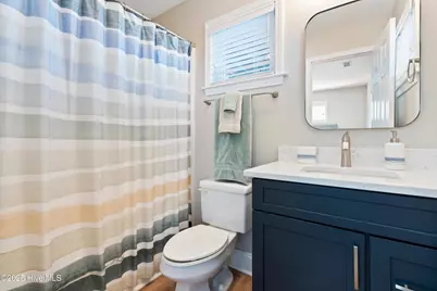 648 Ocean Boulevard W, Holden Beach, NC 28462 - Photo 52