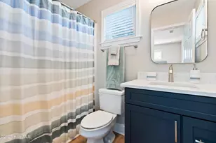 648 Ocean Blvd W, Holden Beach, NC 28462 - Photo 52