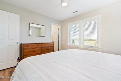 648 Ocean Boulevard W, Holden Beach, NC 28462 - Photo 50