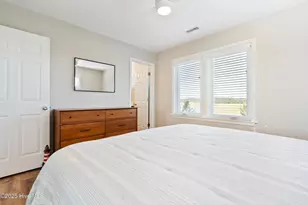648 Ocean Blvd W, Holden Beach, NC 28462 - Photo 50