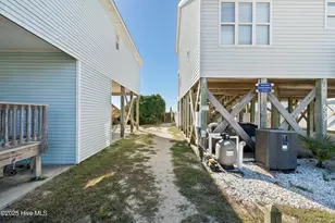 648 Ocean Blvd W, Holden Beach, NC 28462 - Photo 64