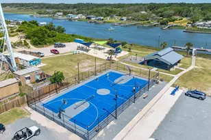 648 Ocean Blvd W, Holden Beach, NC 28462 - Photo 82